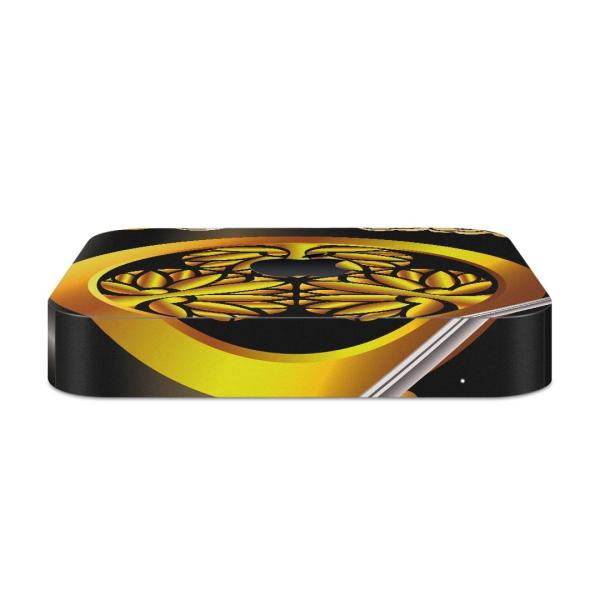 igsticker Mac mini 2018 p }bN~j fUCXLV[ t XebJ[ ANZT[ یV[  a@a@@Ɩ 008388