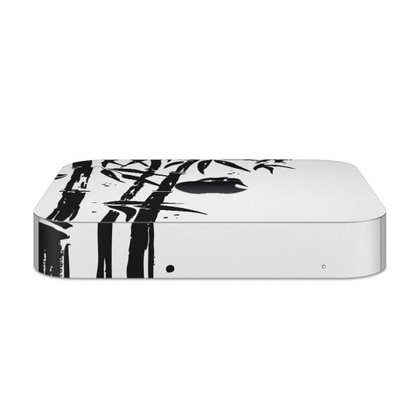 igsticker Mac mini 2018 p }bN~j fUCXLV[ t XebJ[ ANZT[ یV[  a@a@|@A@ 008536