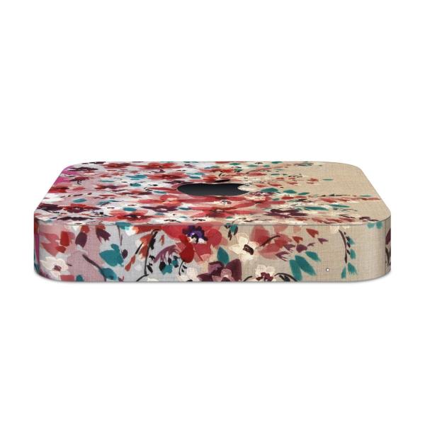 igsticker Mac mini 2018 p }bN~j fUCXLV[ t XebJ[ ANZT[ یV[  ԁ@t[@sN@bh 008577