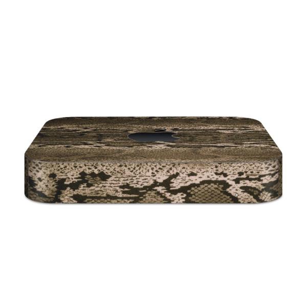 igsticker Mac mini 2018 p }bN~j fUCXLV[ t XebJ[ ANZT[ یV[  wr@͗l@ʐ^ 008843