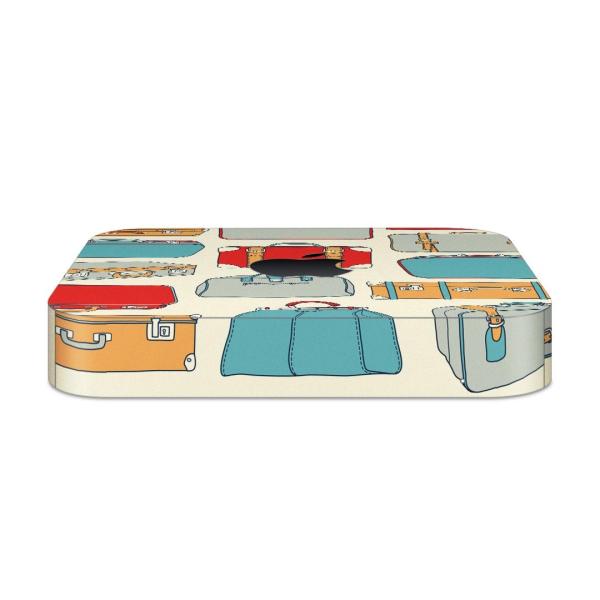 igsticker Mac mini 2018 p }bN~j fUCXLV[ t XebJ[ ANZT[ یV[  Jt@CXg@@Jo 008910