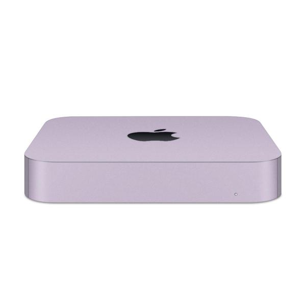 igsticker Mac mini 2018 ��p �}�b�N�~�j �f�U�C���X�L���V�[�� �t�� �X�e�b�J�[ �A�N�Z�T���[ �ی�V�[��  �V���v���@���n�@�� 008957