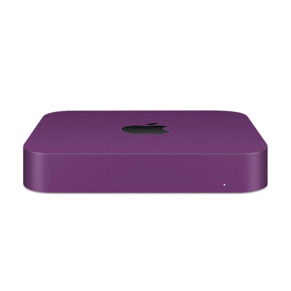 igsticker Mac mini 2018 p }bN~j fUCXLV[ t XebJ[ ANZT[ یV[  Vv@n@ 008961