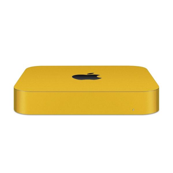 igsticker Mac mini 2018 p }bN~j fUCXLV[ t XebJ[ ANZT[ یV[  Vv@n@F 008967