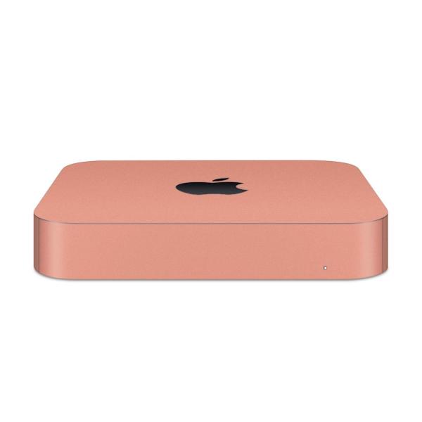 igsticker Mac mini 2018 ��p �}�b�N�~�j �f�U�C���X�L���V�[�� �t�� �X�e�b�J�[ �A�N�Z�T���[ �ی�V�[��  �V���v���@���n�@�s���N 008970