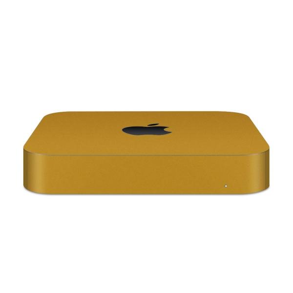igsticker Mac mini 2018 p }bN~j fUCXLV[ t XebJ[ ANZT[ یV[  Vv@n@F 008995