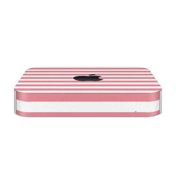 igsticker Mac mini 2018 p }bN~j fUCXLV[ t XebJ[ ANZT[ یV[  Vv@{[_[@sN 009025