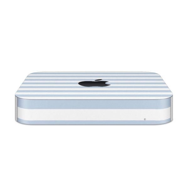 igsticker Mac mini 2018 p }bN~j fUCXLV[ t XebJ[ ANZT[ یV[  Vv@{[_[@ 009043