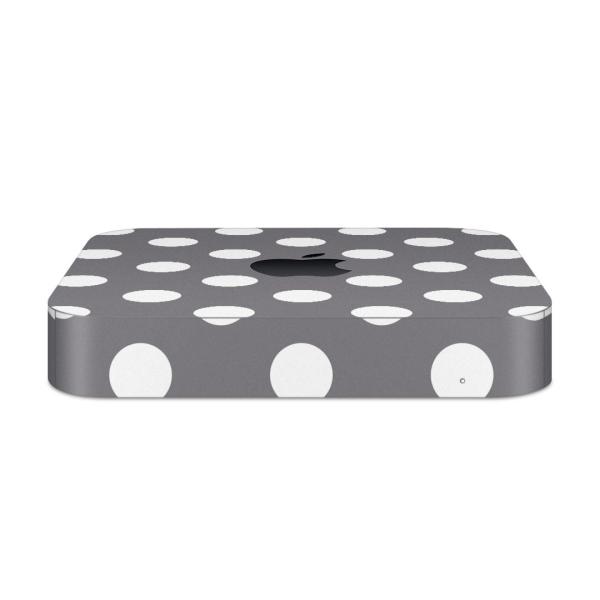 igsticker Mac mini 2018 p }bN~j fUCXLV[ t XebJ[ ANZT[ یV[  Vv@ʁ@hbg@O[ 009091