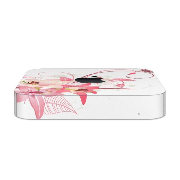 igsticker Mac mini 2018 p }bN~j fUCXLV[ t XebJ[ ANZT[ یV[  ԁ@t[@sN 009201