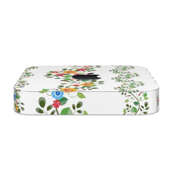 igsticker Mac mini 2018 p }bN~j fUCXLV[ t XebJ[ ANZT[ یV[  t[@@Jt 009460