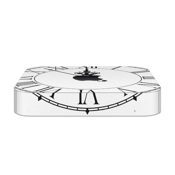 igsticker Mac mini 2018 p }bN~j fUCXLV[ t XebJ[ ANZT[ یV[  v@@@Vv 009470