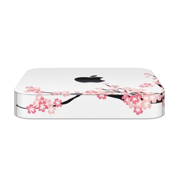 igsticker Mac mini 2018 p }bN~j fUCXLV[ t XebJ[ ANZT[ یV[  t[@@sN 009578