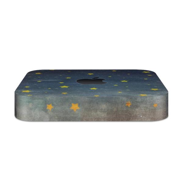 igsticker Mac mini 2018 p }bN~j fUCXLV[ t XebJ[ ANZT[ یV[  @@F 010158