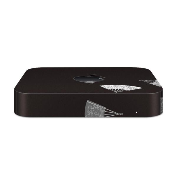 igsticker Mac mini 2018 p }bN~j fUCXLV[ t XebJ[ ANZT[ یV[  a@a@q@ 010346