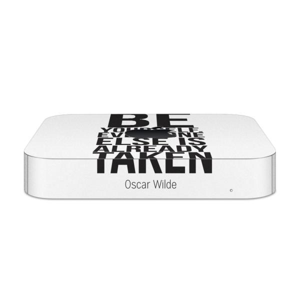 igsticker Mac mini 2018 p }bN~j fUCXLV[ t XebJ[ ANZT[ یV[  p@@ 010408