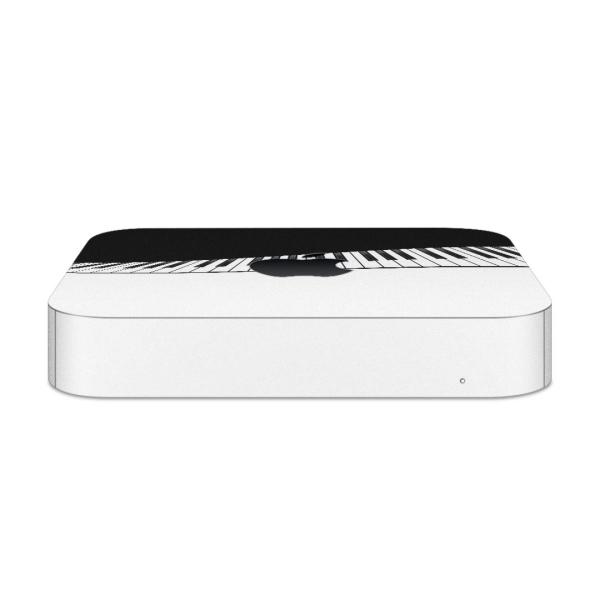 igsticker Mac mini 2018 p }bN~j fUCXLV[ t XebJ[ ANZT[ یV[  sAm@y@ 010442