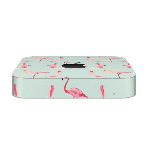 igsticker Mac mini 2018 p }bN~j fUCXLV[ t XebJ[ ANZT[ یV[  t~S@H@sN 010947