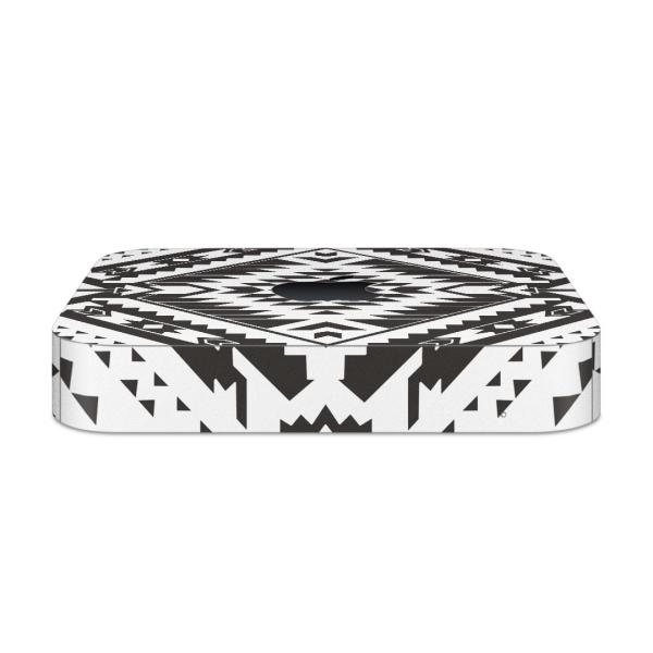 igsticker Mac mini 2018 p }bN~j fUCXLV[ t XebJ[ ANZT[ یV[  lCeBu@@ 011121