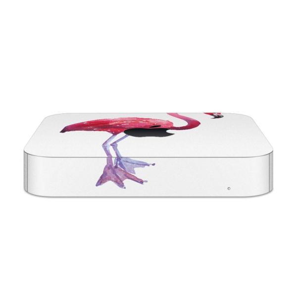 igsticker Mac mini 2018 p }bN~j fUCXLV[ t XebJ[ ANZT[ یV[  t~S@sN@ 011410