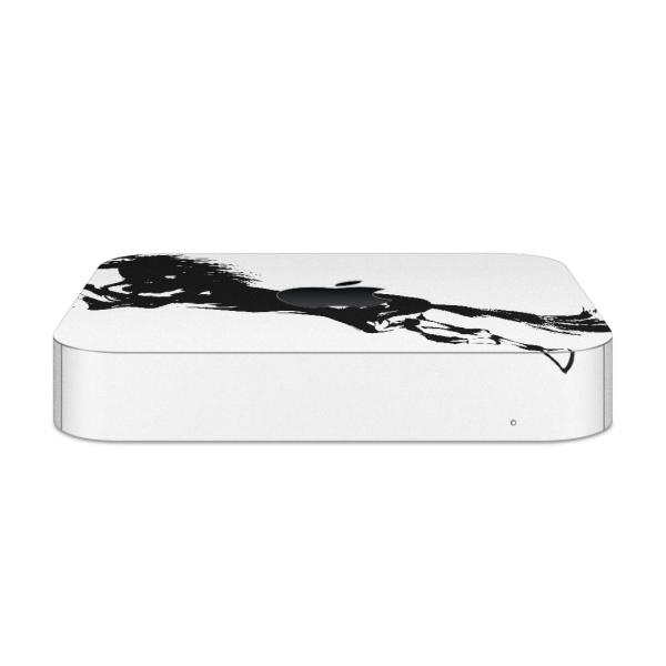 igsticker Mac mini 2018 p }bN~j fUCXLV[ t XebJ[ ANZT[ یV[  @܁@mg[ 011433