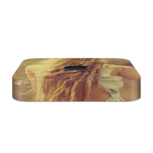 igsticker Mac mini 2018 p }bN~j fUCXLV[ t XebJ[ ANZT[ یV[  @@ZNV[ 011489