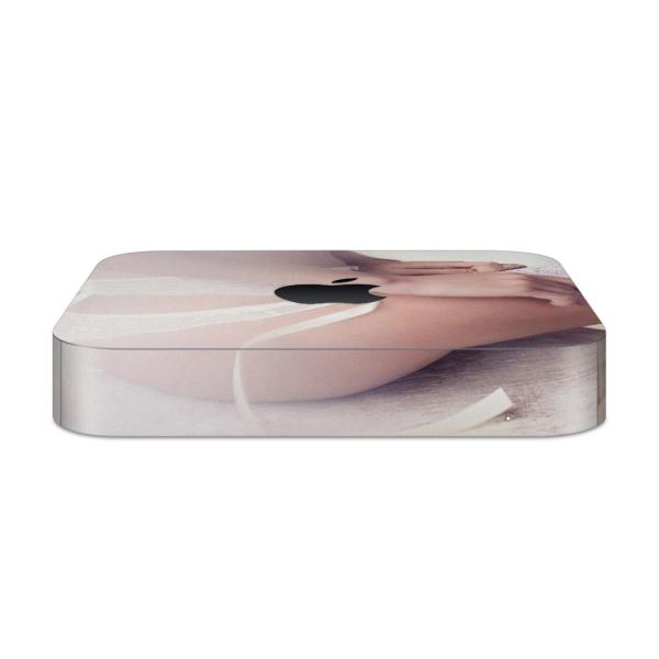igsticker Mac mini 2018 p }bN~j fUCXLV[ t XebJ[ ANZT[ یV[  @@ZNV[ 011527