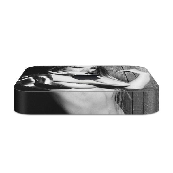 igsticker Mac mini 2018 p }bN~j fUCXLV[ t XebJ[ ANZT[ یV[  @@ZNV[ 011528