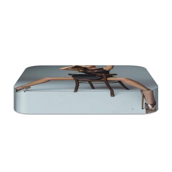 igsticker Mac mini 2018 p }bN~j fUCXLV[ t XebJ[ ANZT[ یV[  @@ZNV[ 011536