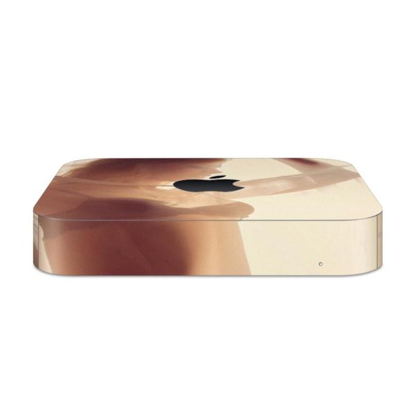 igsticker Mac mini 2018 p }bN~j fUCXLV[ t XebJ[ ANZT[ یV[  @@ZNV[ 011539