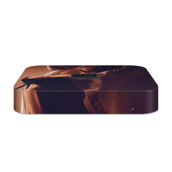 igsticker Mac mini 2018 p }bN~j fUCXLV[ t XebJ[ ANZT[ یV[  @@ZNV[ 011541
