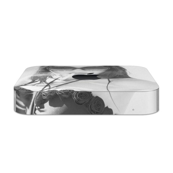 igsticker Mac mini 2018 p }bN~j fUCXLV[ t XebJ[ ANZT[ یV[  @@ZNV[ 011547