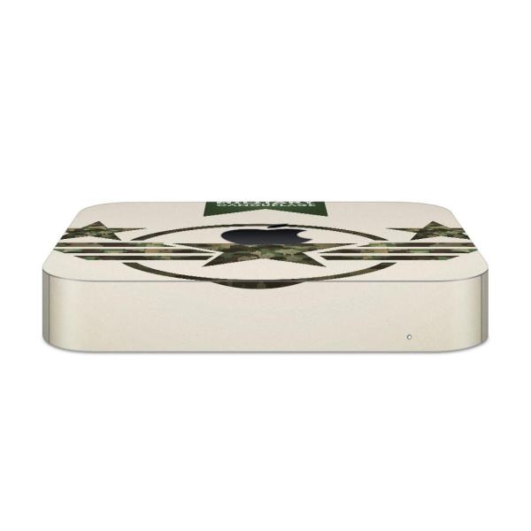 igsticker Mac mini 2018 p }bN~j fUCXLV[ t XebJ[ ANZT[ یV[  A[~[@ʁ@Jt 011569