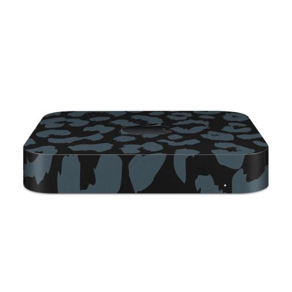 igsticker Mac mini 2018 p }bN~j fUCXLV[ t XebJ[ ANZT[ یV[  qE@Aj}@ 011585