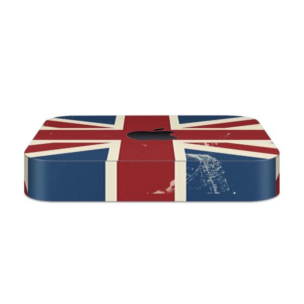 igsticker Mac mini 2018 p }bN~j fUCXLV[ t XebJ[ ANZT[ یV[  CMX@O@ 011607