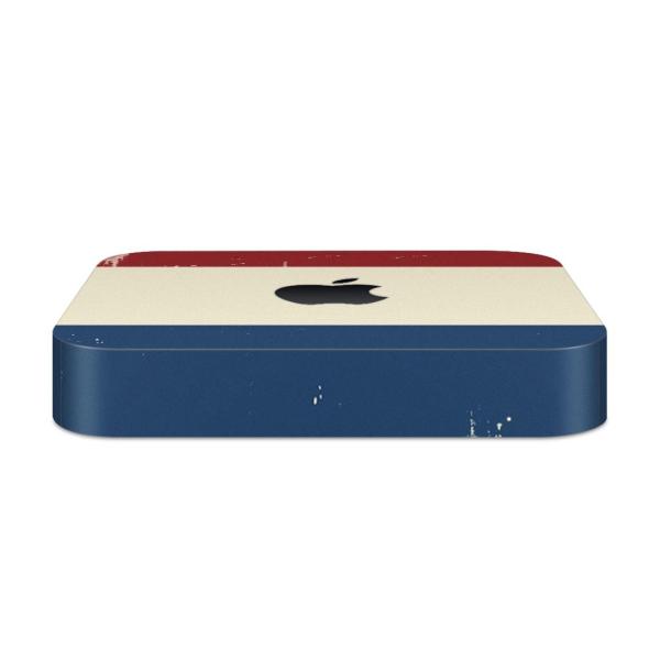 igsticker Mac mini 2018 p }bN~j fUCXLV[ t XebJ[ ANZT[ یV[  tX@O@ 011609