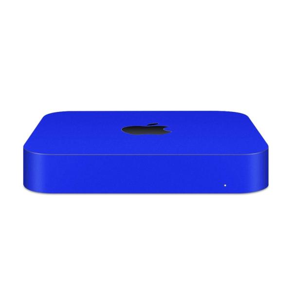 igsticker Mac mini 2018 ��p �}�b�N�~�j �f�U�C���X�L���V�[�� �t�� �X�e�b�J�[ �A�N�Z�T���[ �ی�V�[��  �@�P�F�@�V���v�� 012237