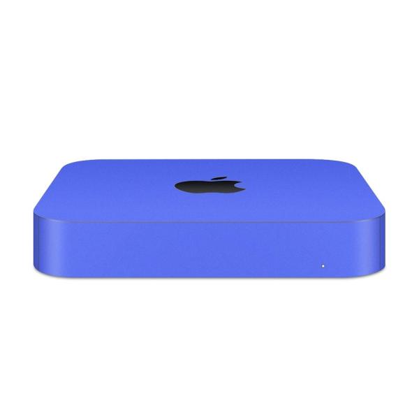 igsticker Mac mini 2018 ��p �}�b�N�~�j �f�U�C���X�L���V�[�� �t�� �X�e�b�J�[ �A�N�Z�T���[ �ی�V�[��  �@�P�F�@�V���v�� 012241
