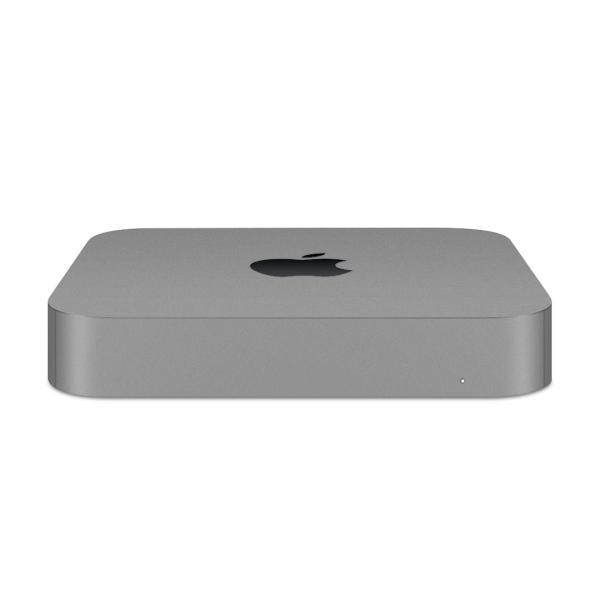 igsticker Mac mini 2018 p }bN~j fUCXLV[ t XebJ[ ANZT[ یV[  O[@PF@Vv 012251