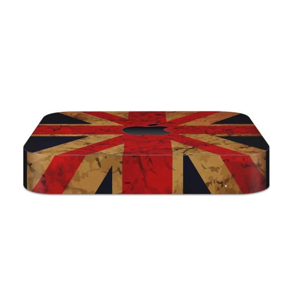 igsticker Mac mini 2018 p }bN~j fUCXLV[ t XebJ[ ANZT[ یV[  jIWbN@CMX@g 012778