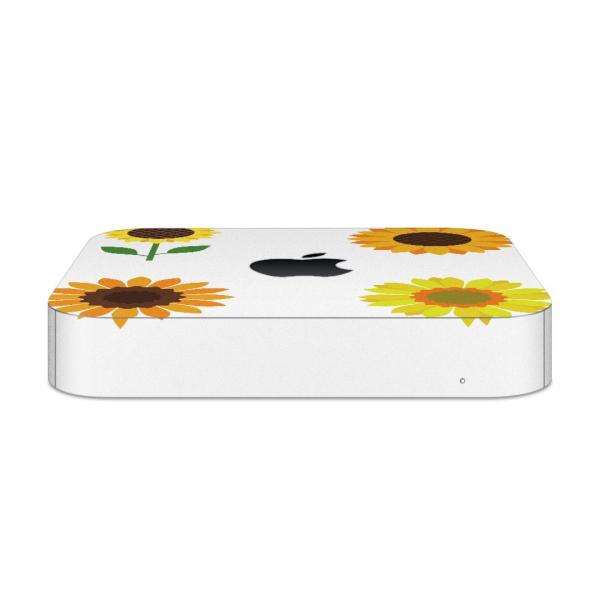 igsticker Mac mini 2018 p }bN~j fUCXLV[ t XebJ[ ANZT[ یV[  Ђ܂@ā@ 014094