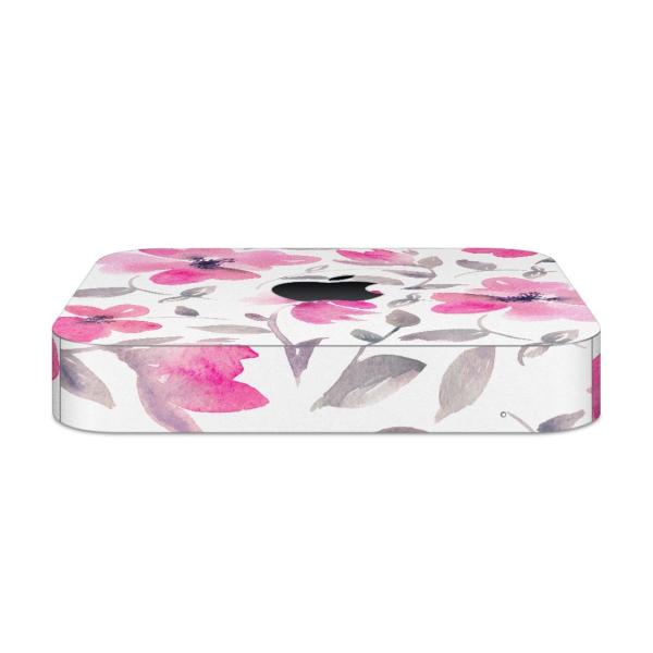 igsticker Mac mini 2018 p }bN~j fUCXLV[ t XebJ[ ANZT[ یV[  ԁ@t[@sN 014404