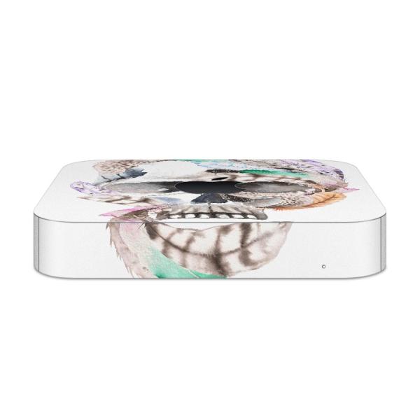 igsticker Mac mini 2018 p }bN~j fUCXLV[ t XebJ[ ANZT[ یV[  [@H@tFU[ 014460