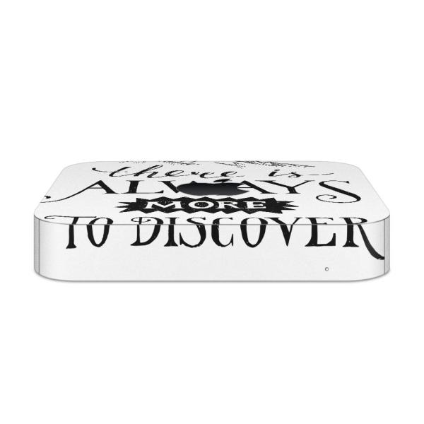 igsticker Mac mini 2018 p }bN~j fUCXLV[ t XebJ[ ANZT[ یV[  p@bZ[W 014478