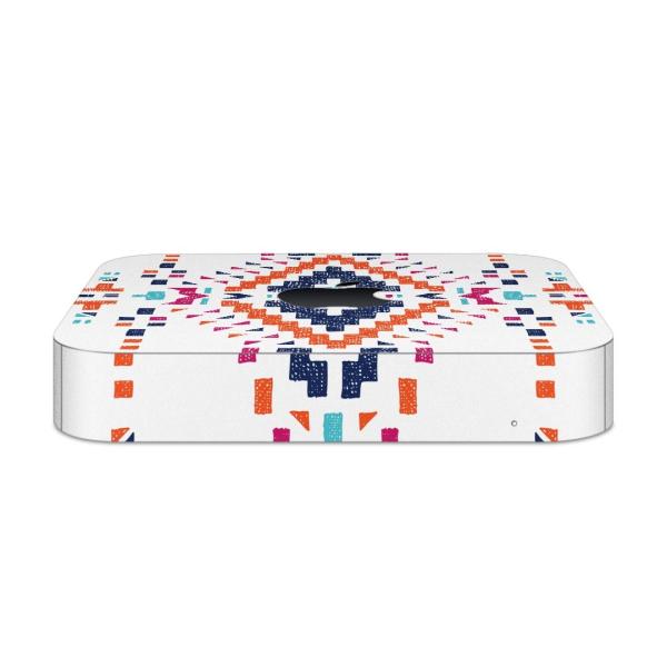 igsticker Mac mini 2018 p }bN~j fUCXLV[ t XebJ[ ANZT[ یV[  lCeBu@͗l 014482