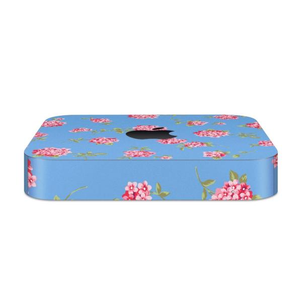 igsticker Mac mini 2018 p }bN~j fUCXLV[ t XebJ[ ANZT[ یV[  ԁ@t[ 014637