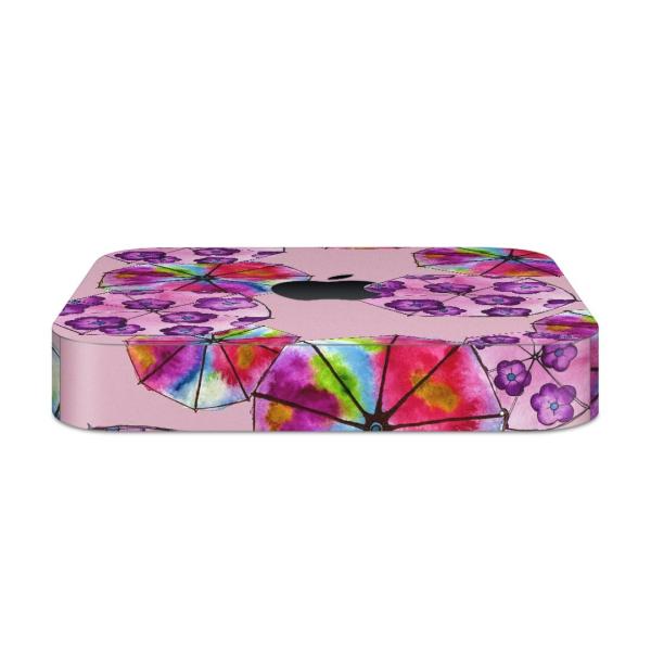 igsticker Mac mini 2018 p }bN~j fUCXLV[ t XebJ[ ANZT[ یV[  ԁ@AWTC@t[@sN 014751