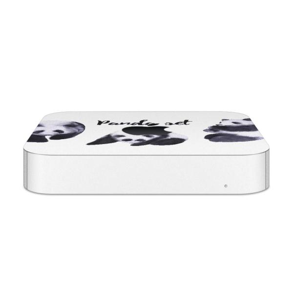 igsticker Mac mini 2018 p }bN~j fUCXLV[ t XebJ[ ANZT[ یV[  p_@@킢 014786