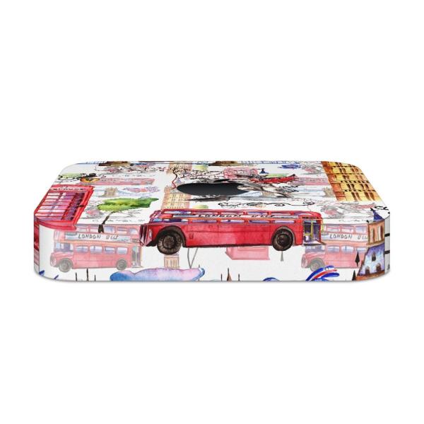 igsticker Mac mini 2018 p }bN~j fUCXLV[ t XebJ[ ANZT[ یV[  h@CMX@O@CXg 014848