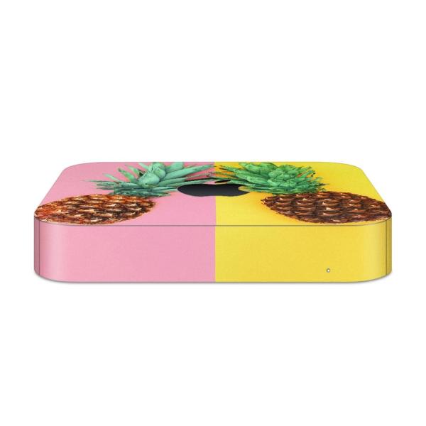 igsticker Mac mini 2018 p }bN~j fUCXLV[ t XebJ[ ANZT[ یV[  pCibv@ā@sN@Hו@ʕ 014881